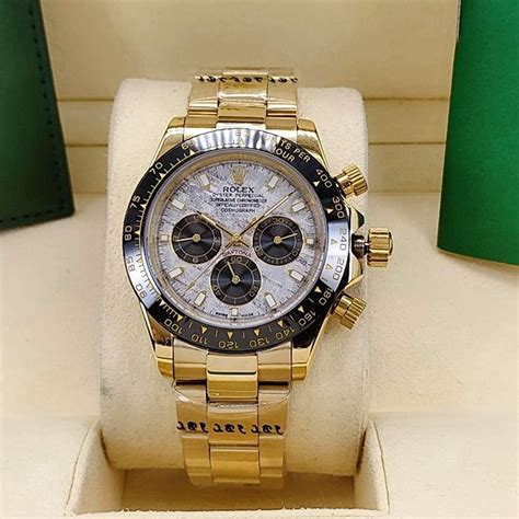 what is the best fake rolex watches|high quality rolex copy watches.